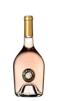 miraval-rose-bottleshot