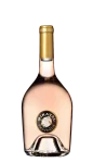 miraval-rose-bottleshot